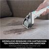 SHARK PX200EUT StainStriker