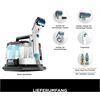 SHARK PX200EUT StainStriker