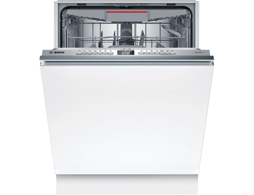 Bosch SMV4EVX08E