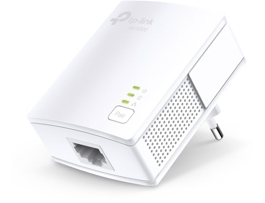 TP-Link TL-PA7019 KIT