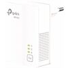 TP-Link TL-PA7019 KIT