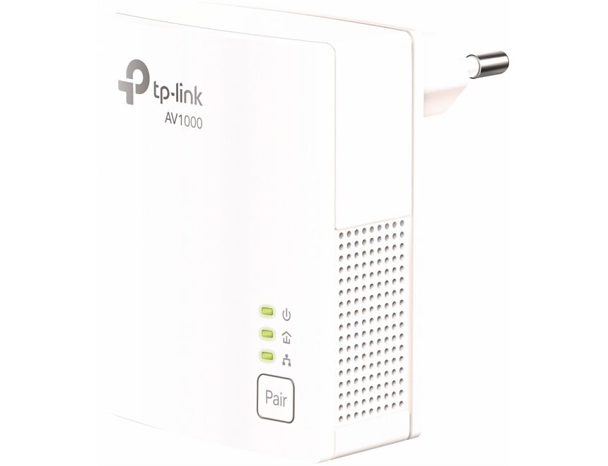 TP-Link TL-PA7019 KIT