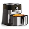 Tefal EY501D Easy Fry & Grill Classic