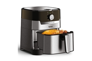 Tefal EY501D Easy Fry & Grill Classic