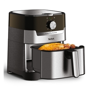 Tefal EY501D Easy Fry & Grill Classic