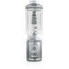 NINJA BC251EUSL
