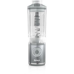 NINJA BC251EUSL