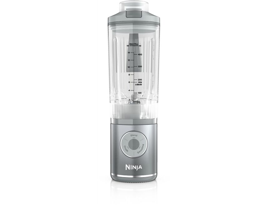 NINJA BC251EUSL