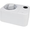 CLATRONIC ICM 3784