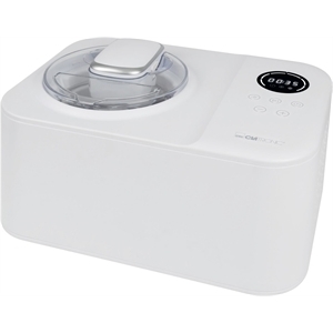 CLATRONIC ICM 3784