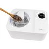 CLATRONIC ICM 3784