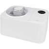 CLATRONIC ICM 3784