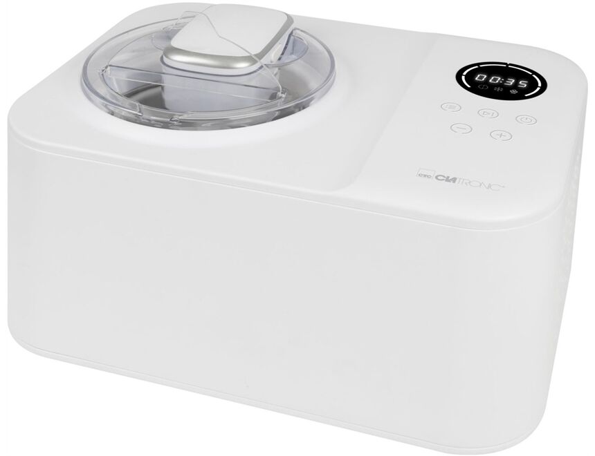 CLATRONIC ICM 3784