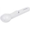 CLATRONIC ICM 3784