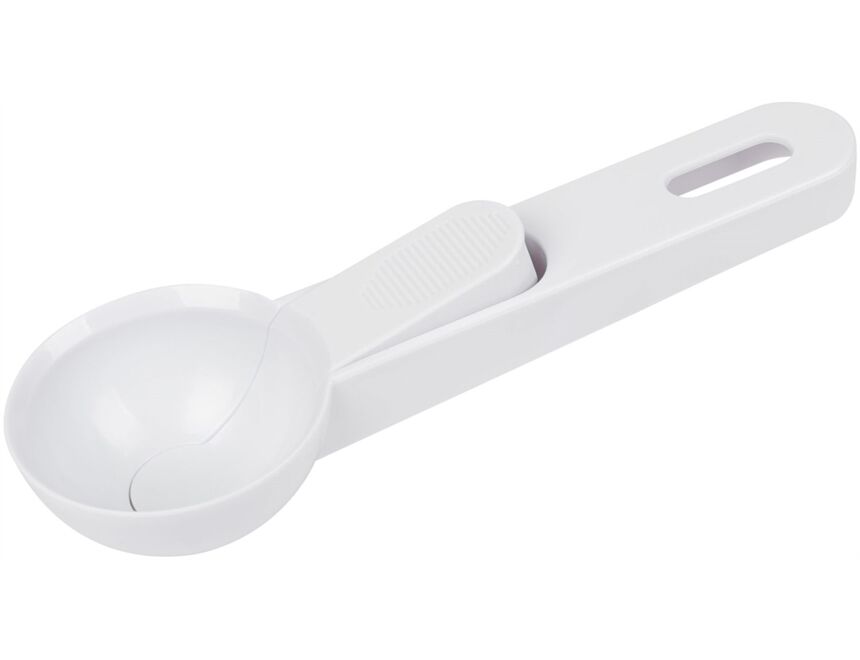 CLATRONIC ICM 3784