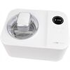 CLATRONIC ICM 3784