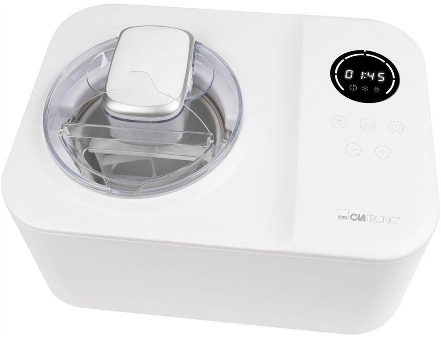 CLATRONIC ICM 3784
