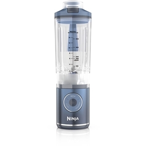 NINJA BC251EUNV