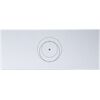STARLINK Gen3 Router