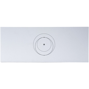 STARLINK Gen3 Router