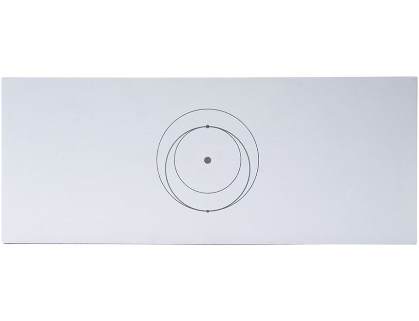 STARLINK Gen3 Router