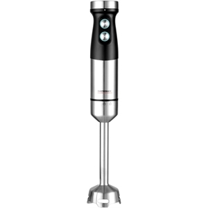 GASTROBACK Design Power Stabmixer Set 5 in 1