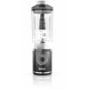 NINJA BC251EUGY