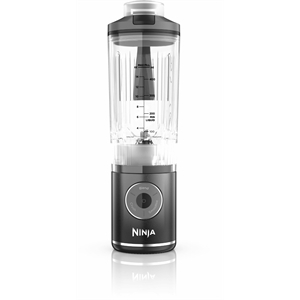 NINJA BC251EUGY