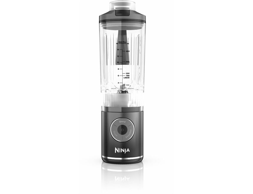 NINJA BC251EUGY