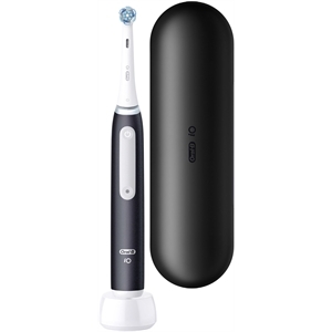 Oral-B iO Series 3