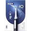 Oral-B iO Series 3