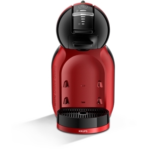 Krups KP123H Dolce Gusto Mini Me