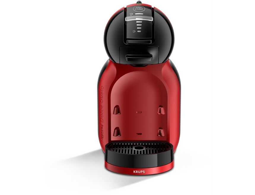 Krups KP123H Dolce Gusto Mini Me
