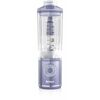 NINJA BC251EULD