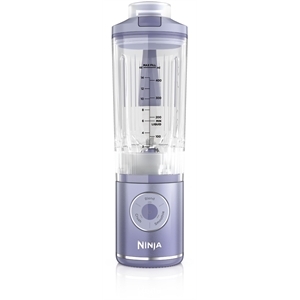 NINJA BC251EULD