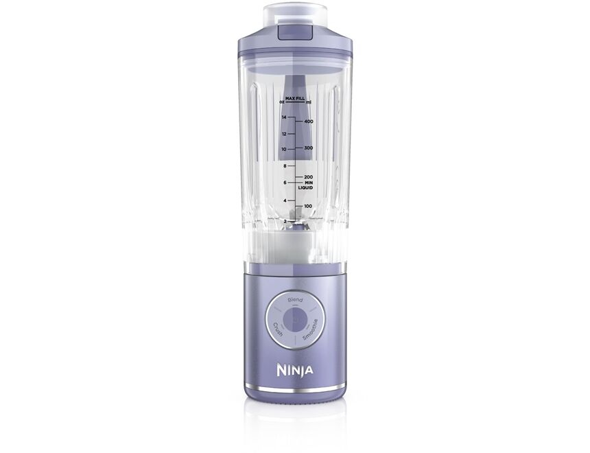 NINJA BC251EULD