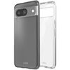 SBS Skinny Cover Google Pixel 8a