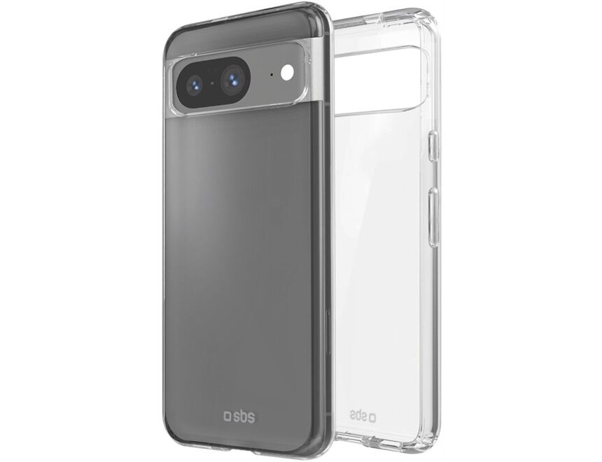 SBS Skinny Cover Google Pixel 8a