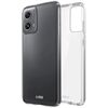 SBS Skinny Cover für moto g34