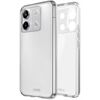 SBS Skinny Cover für Xiaomi Redmi Note 13 5G