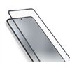 SBS Full Cover Glass ür Xiaomi 14C