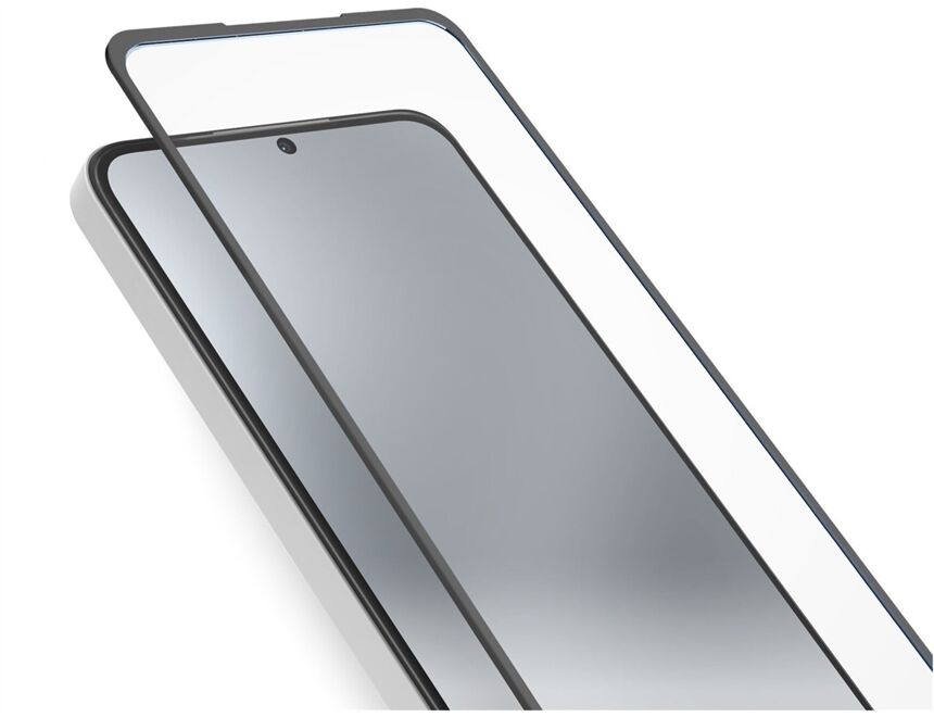SBS Full Cover Glass ür Xiaomi 14C