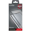 SBS Full Cover Glass ür Xiaomi 14C