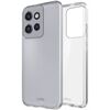 SBS Skinny Cover für Motorola edge 50 neo