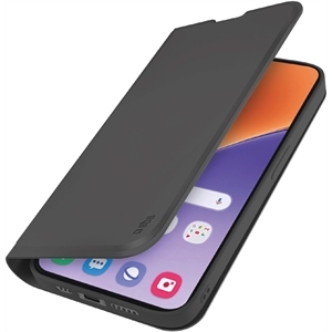 SBS Wallet Smooth für Xiaomi 15