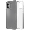 SBS Skynny Cover für Motorola Moto G14