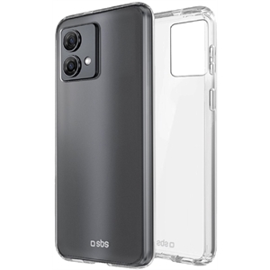 SBS Skinny Cover für Motorola G84