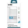 SBS Skinny Cover für Google Pixel 9/9 Pro