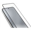 SBS Full Cover Glass für Motorola moto g05/g15/e15