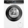 Siemens WG56B2A41